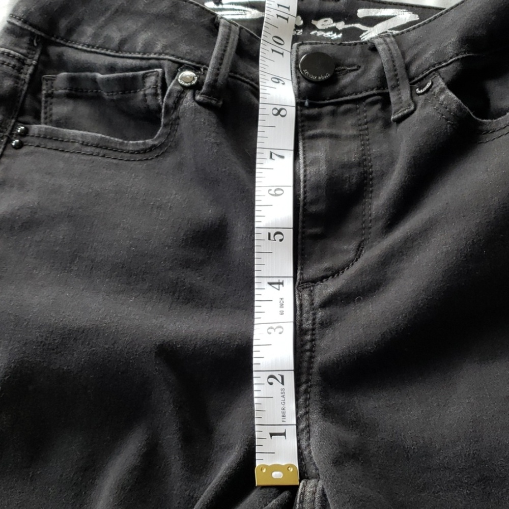 Seven 7 Size 4 - Picture 4 of 8